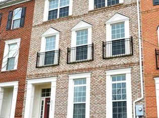 43131 Rudy Ter, Leesburg, VA 20176