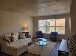 Park North STL, Saint Louis, MO 63136