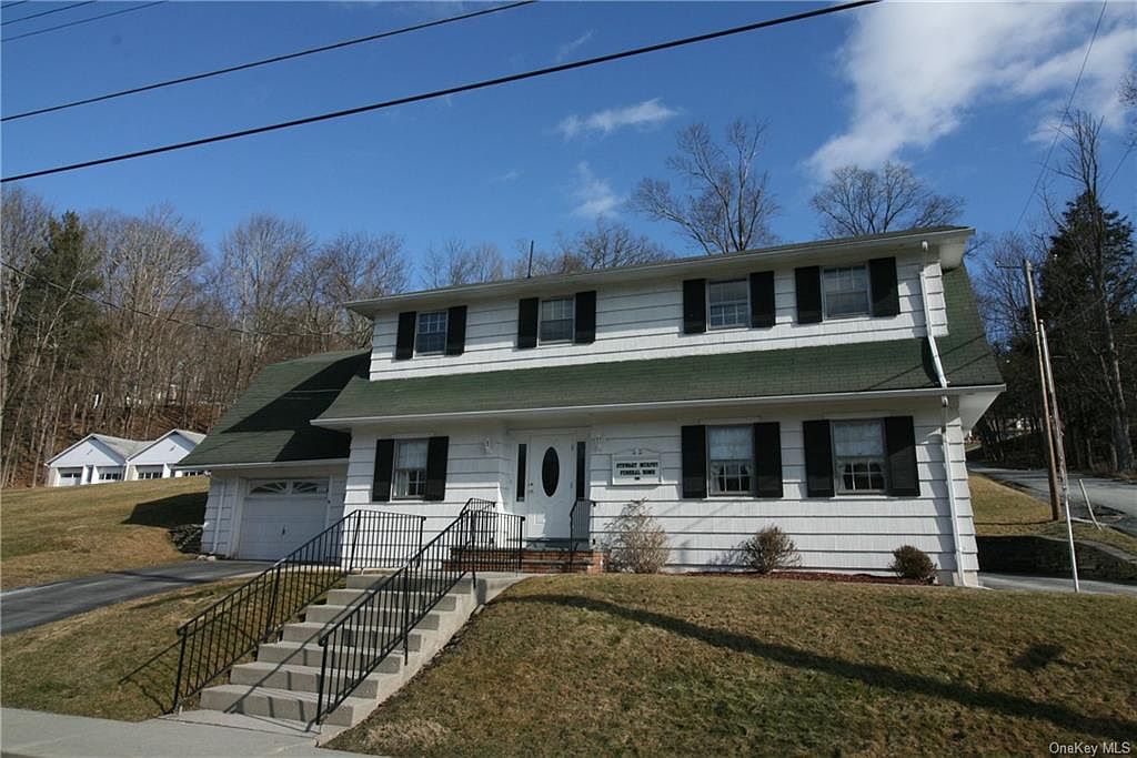 34 Upper Main Street, Callicoon, NY 12723 Zillow