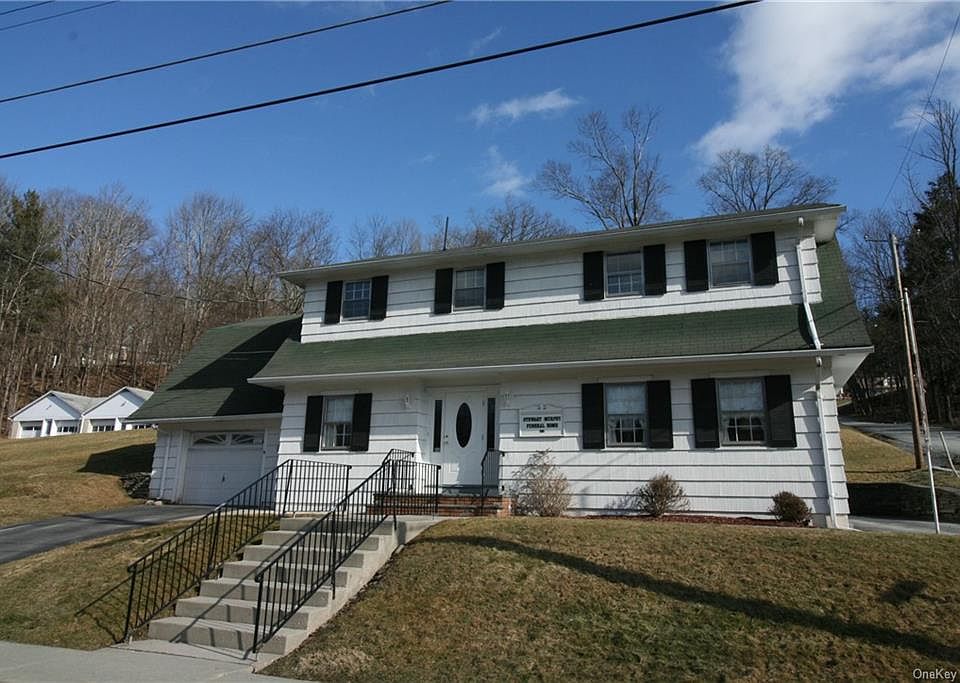 34 Upper Main Street, Callicoon, NY 12723 Zillow