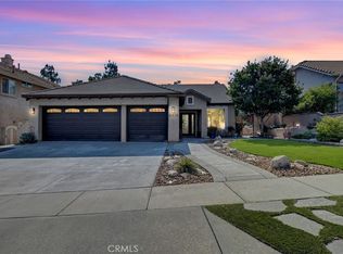 6370 Terracina Ave, Rancho Cucamonga, CA 91737