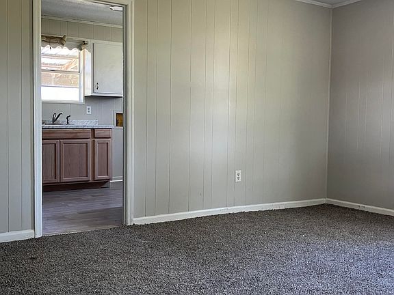 3rd image of 191 Ponderosa Rd #1