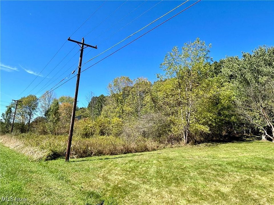 1st image of Itawamba Trl