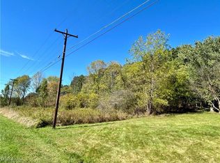 Itawamba Trl, Malvern, OH 44644