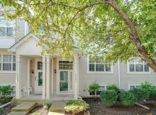 34394 N Barberry Ct, Round Lake, IL 60073