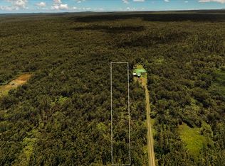 Anthurium St, Mountain View, HI 96771