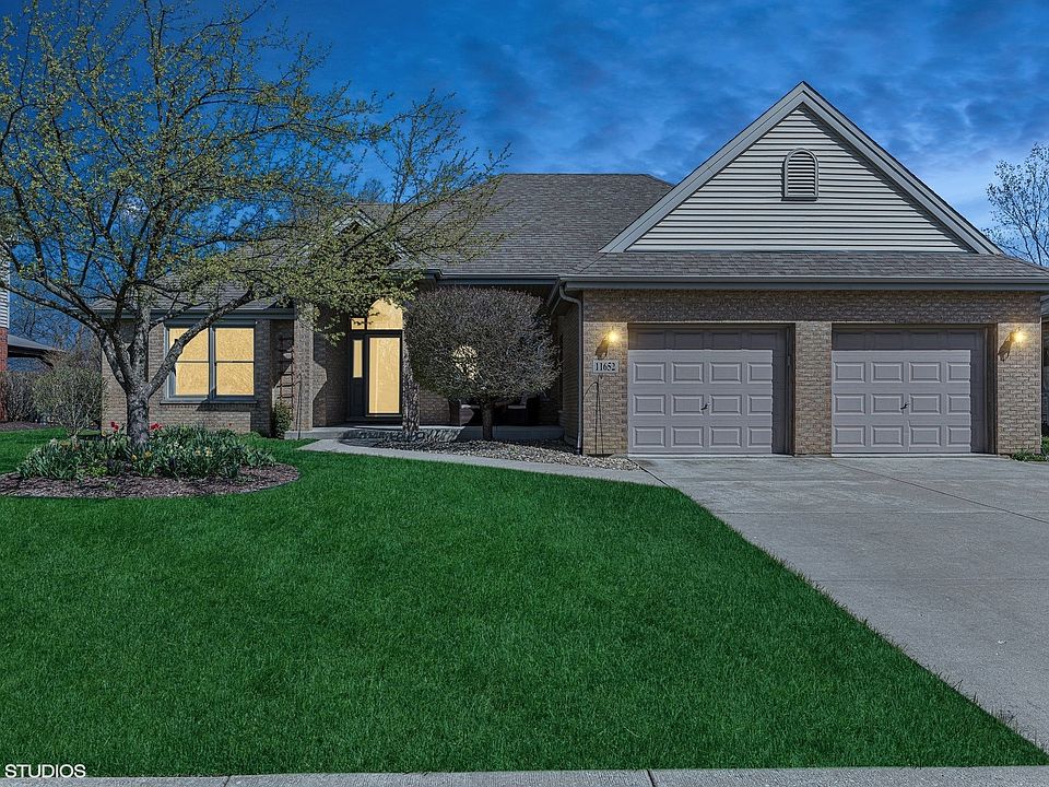 1st image of 11652 Bolton Ln