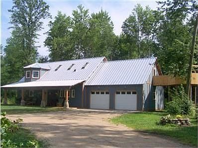 1st image of 5490 122nd Ave