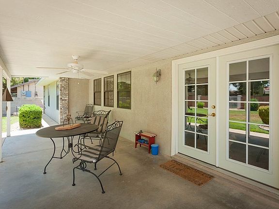2nd image of 2523 N Aspen Ave