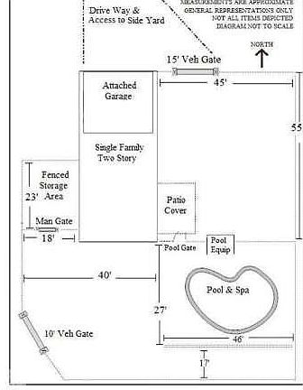 2nd image of 786 Santa Paula St