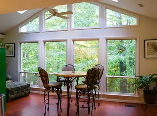 1004 Ladder Trl, Signal Mountain, TN 37377