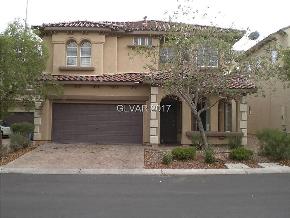 1st image of 8139 Skytop Ledge Ave