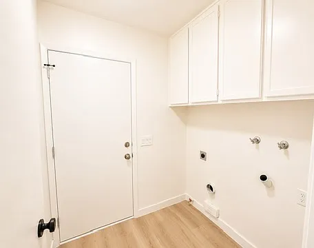 37751 Silk Tree Ln — Photo 14