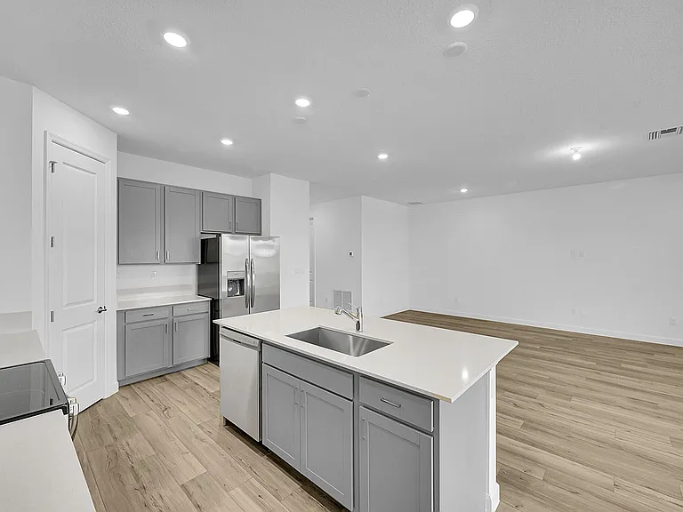 3501 Harborside Ave — Photo 20