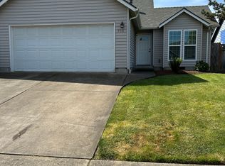 938 Boardwalk Ave NE, Salem, OR 97303