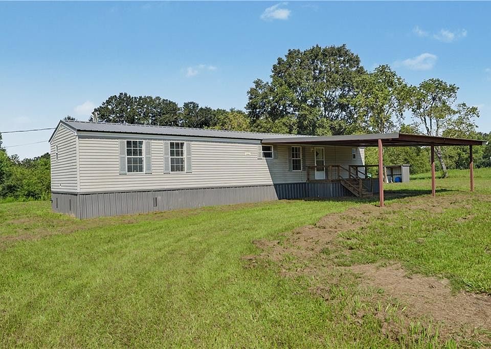 1st image of 19335 Sunset Rd