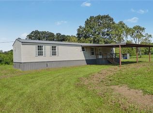 19335 Sunset Rd, Franklinton, LA 70438