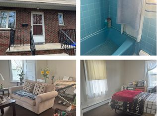 147 Lower Notch Rd FLOOR 2, Little Falls, NJ 07424