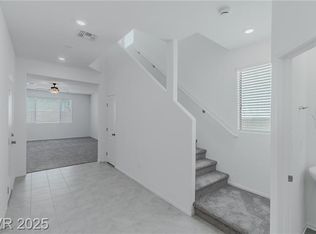 7859 Lacemaker Ct, Las Vegas, NV 89139