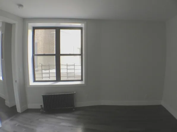 326 Ft Washington Avenue 1L image 3 of 3