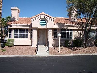 1st image of 1391 Di Blasi Dr APT 101