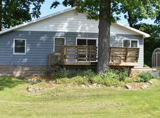 10888 E Carlton Center Rd, Woodland, MI 48897