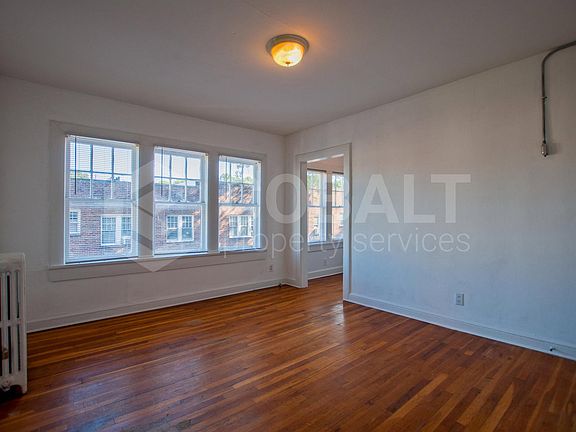 2nd image of 678 Somerset Ter NE APT 11