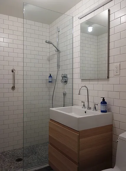 267 Carlton Ave #1 — Photo 10