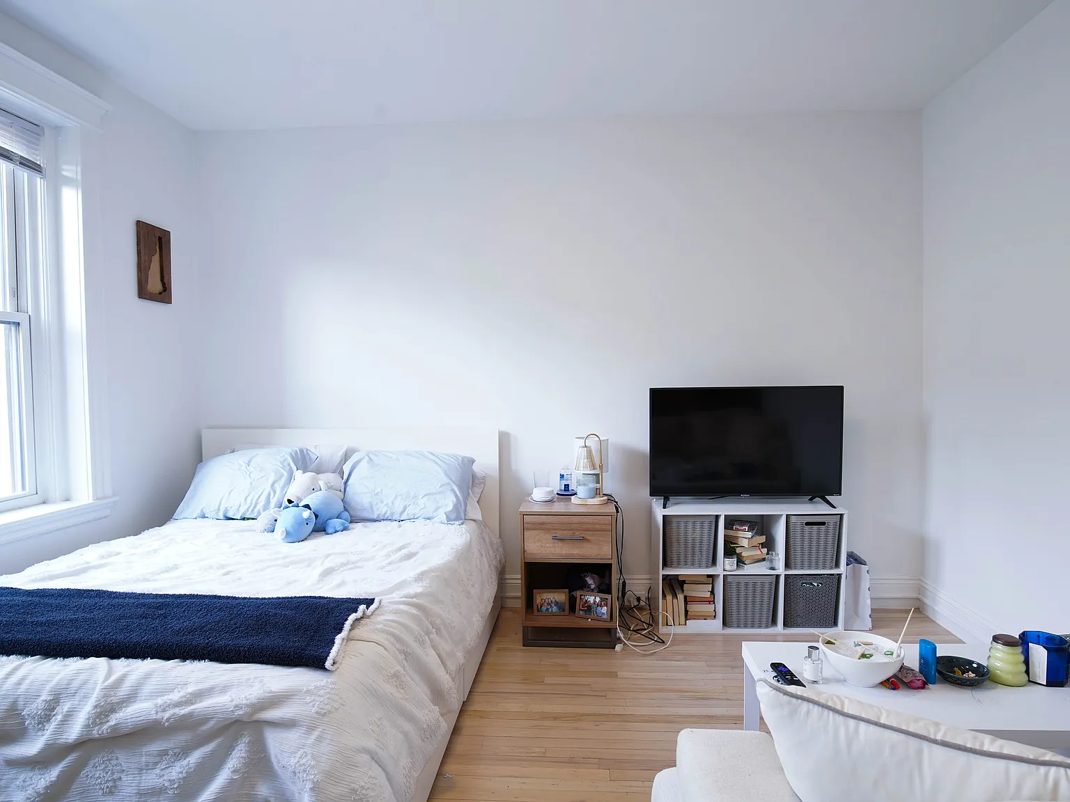 Studio, 340 sqft, $2,350 — Photo 2