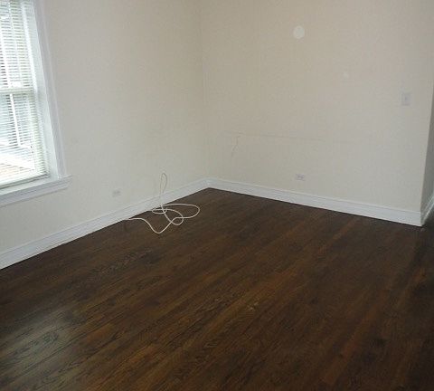 5th image of 3812 N Sheffield Ave #3