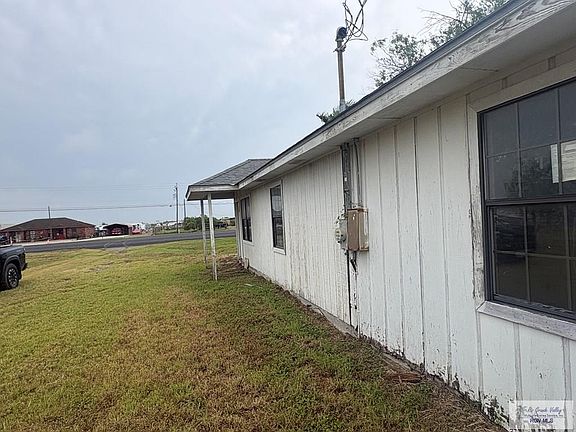 5th image of 36255 Highway 100