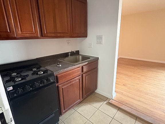 3rd image of 141-65 85th Rd #1H