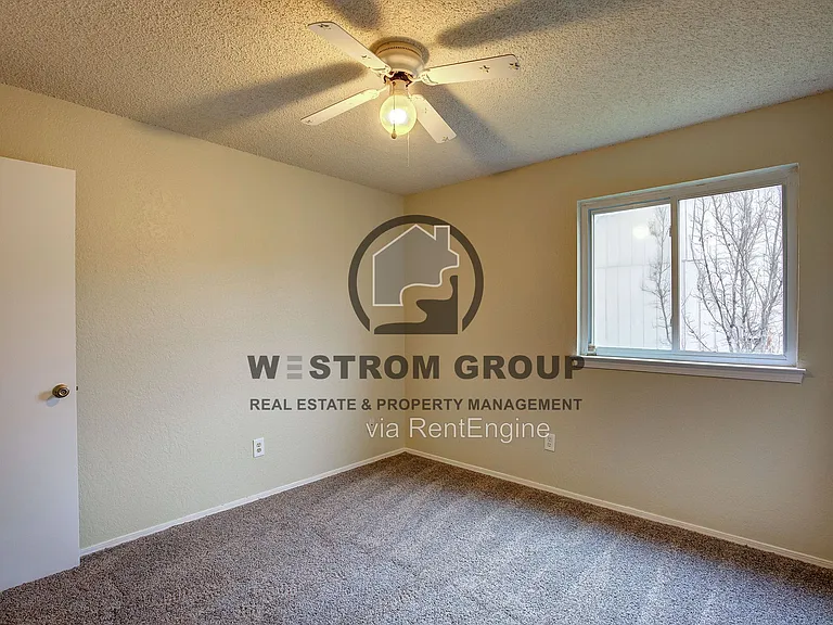 5307 School Hill Cir — Photo 18