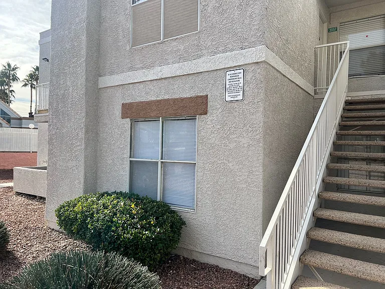 6800 E Lake Mead Blvd #1057 — Photo 1