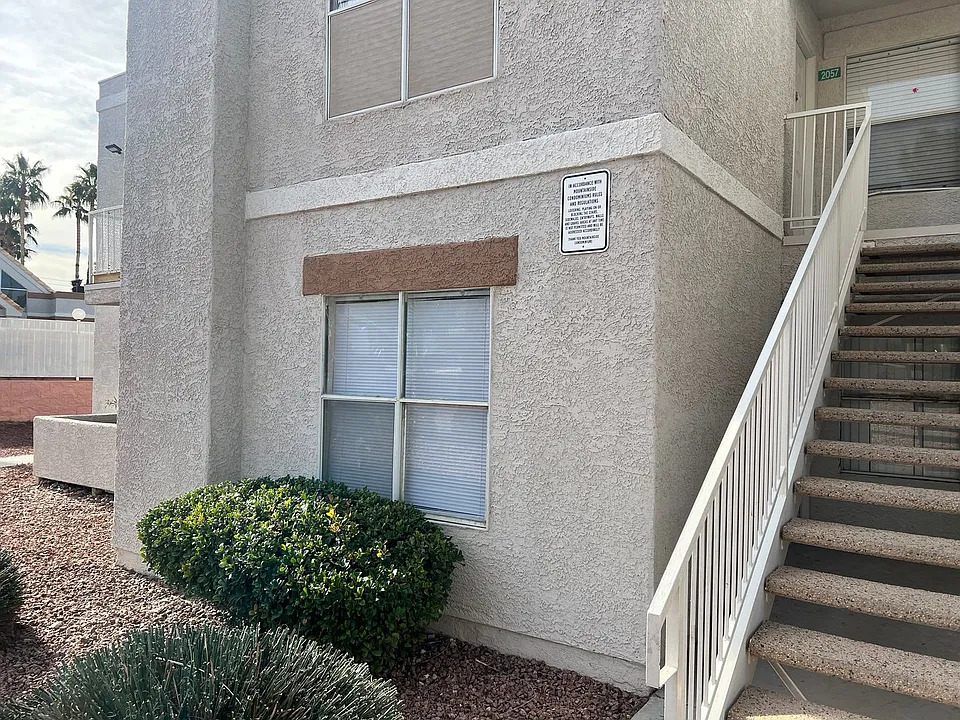 6800 E Lake Mead Blvd #1057