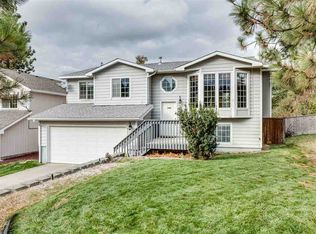 4311 E 15th Ave, Spokane, WA 99212