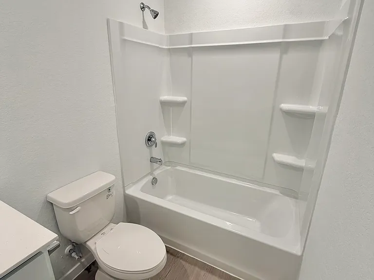 8620 Eucalyptus Hls — Photo 12