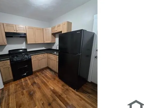 196 Washington St APT 2, Lynn, MA 01902