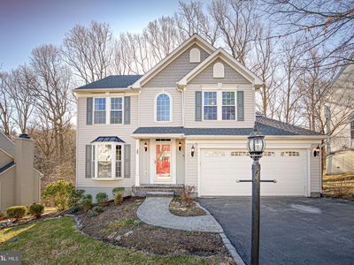 932 Kings Arms Dr, Downingtown, PA, 19335