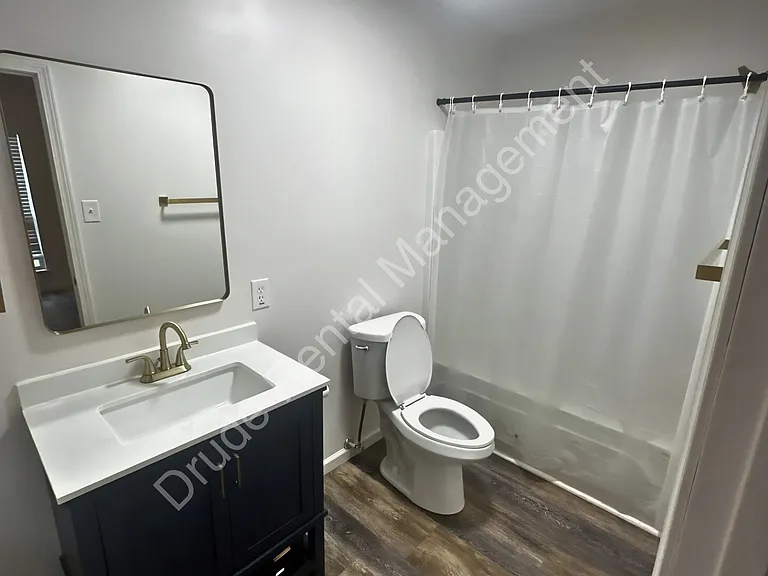 24473 Marie Ct — Photo 12