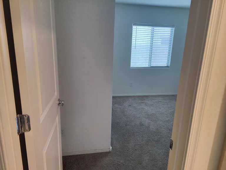502 W Pintail Dr — Photo 17