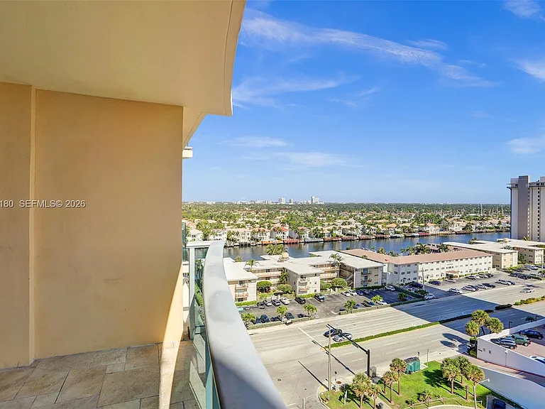 2501 S Ocean Dr #1238 — Photo 19