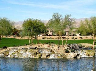 39685 Corte Chimborazo, Indio, CA 92203