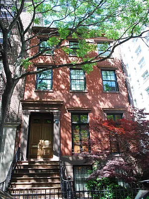 Rented by Sotheby's International Realty | media 67