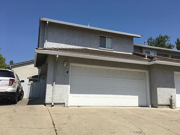 2nd image of 1124 Burton Dr #4