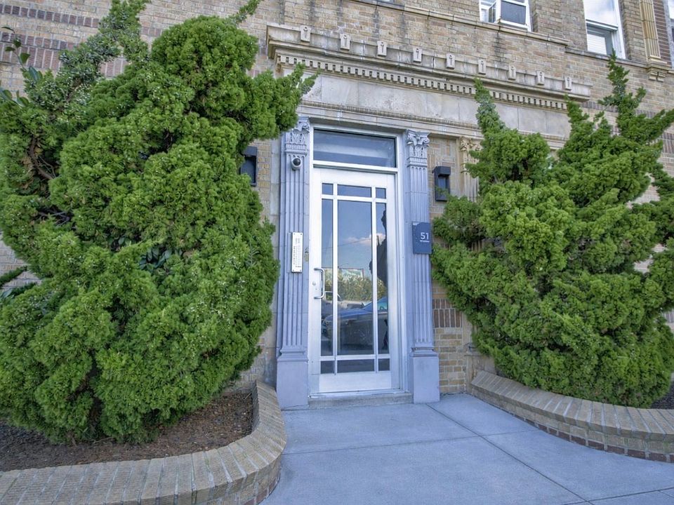 1st image of 51 Georgia Ave APT 5