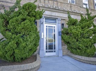 51 Georgia Ave APT 5, Long Beach, NY 11561