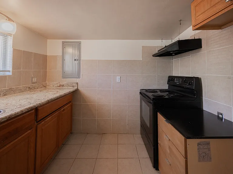 610 N 9th St, Phoenix Az — Photo 9