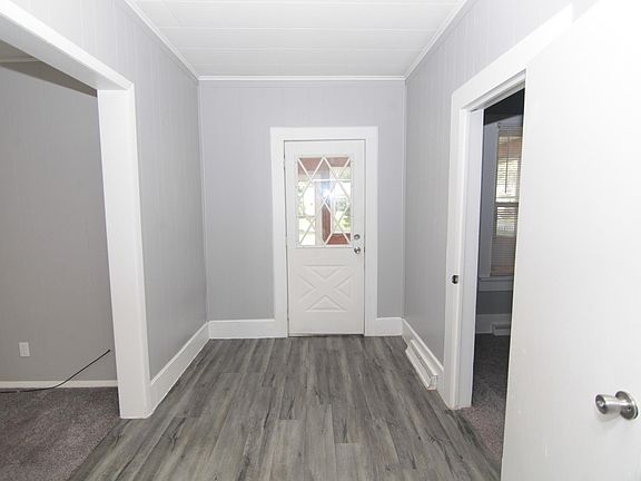 4th image of 1133 35th St