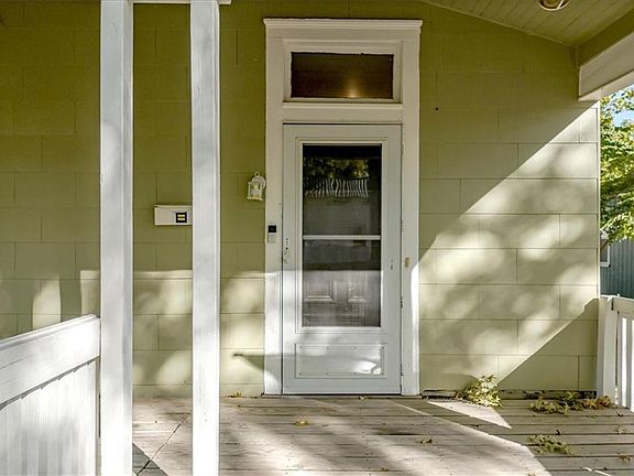 5th image of 3135 McGee St
